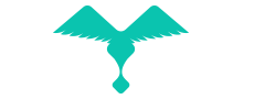 Catchprobe Logo