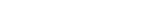 Active Leak Guard Logo